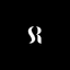 Logo SR Advocacia
