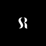 Logo Sarah Rabelo Advocacia